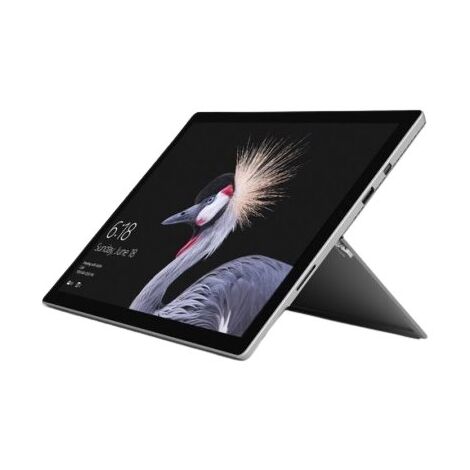 טאבלט Microsoft Surface Pro Core i5 256GB 8GB מיקרוסופט למכירה 