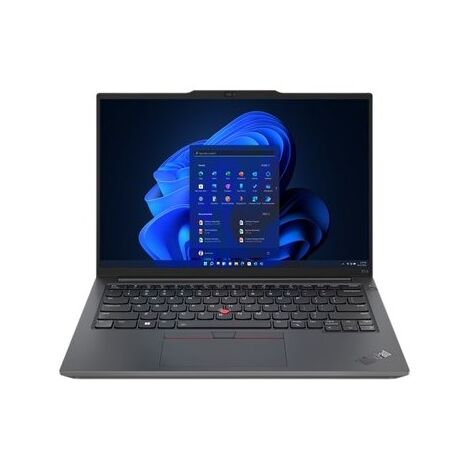 מחשב נייד Lenovo ThinkPad E14 Gen 5 21JK000DIV לנובו למכירה , 2 image