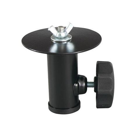 תאורה Athletic GBOX-2 למכירה , 2 image