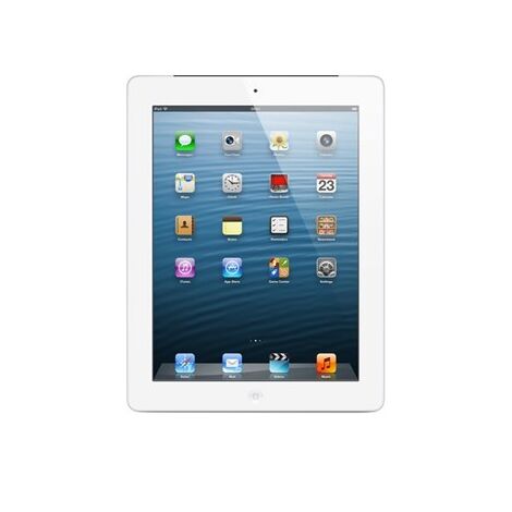 טאבלט Apple iPad 4 16GB WIFI אפל למכירה , 4 image