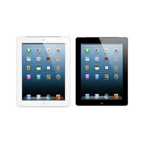 טאבלט Apple iPad 4 16GB WIFI אפל למכירה , 3 image