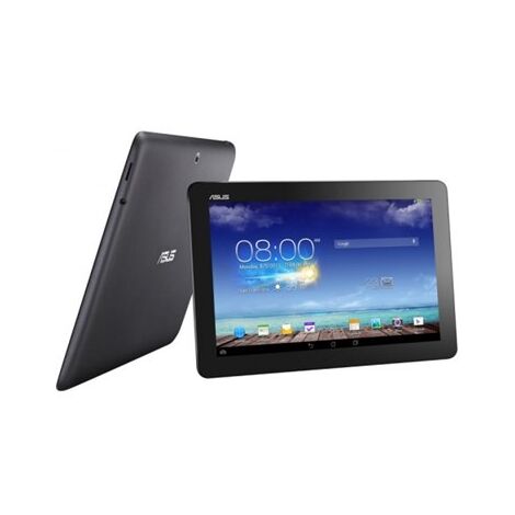 טאבלט Asus MeMO Pad 10 16GB ME102A אסוס למכירה , 2 image