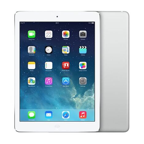 טאבלט Apple iPad Air 16GB WiFi אפל למכירה , 2 image