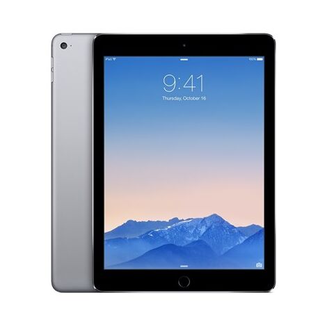 טאבלט Apple iPad Air 2 16GB WiFi אפל למכירה , 3 image