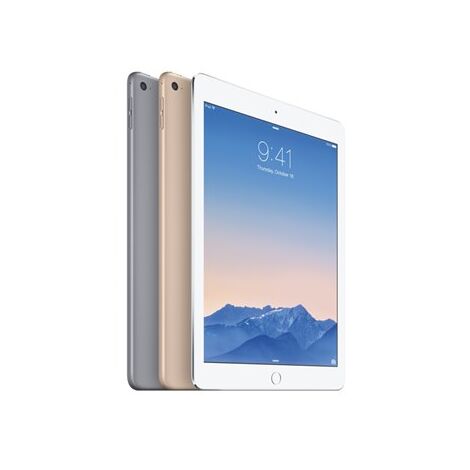 טאבלט Apple iPad Air 2 16GB WiFi אפל למכירה , 6 image