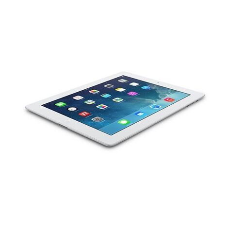 טאבלט Apple iPad Air 2 16GB WiFi אפל למכירה , 4 image
