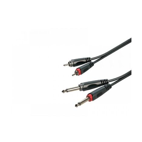 RCA RACC150L3 Roxtone למכירה 