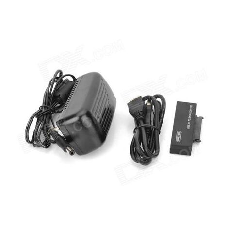 USB 3.0 Y1039 Unitek למכירה , 2 image