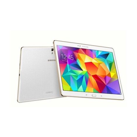 טאבלט Samsung Galaxy Tab S2 9.7 SM-T815 32GB סמסונג למכירה 