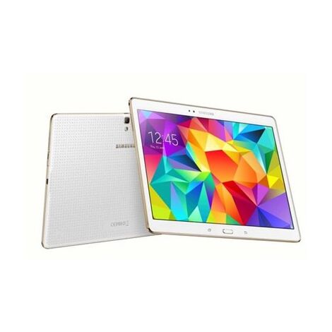 טאבלט Samsung Galaxy Tab S2 9.7 SM-T815 32GB סמסונג למכירה , 2 image