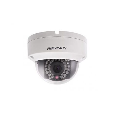 מצלמת כיפה Hikvision DS2CD2120FI HD למכירה , 2 image