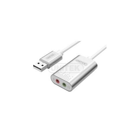 USB Y247A Unitek למכירה , 2 image