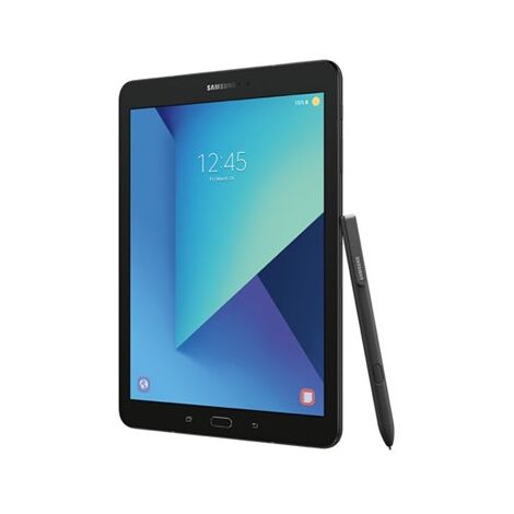טאבלט Samsung Galaxy Tab S3 9.7 SM-T820 32GB With S-Pen סמסונג למכירה , 3 image