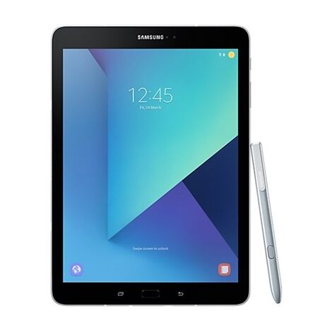 טאבלט Samsung Galaxy Tab S3 9.7 SM-T820 32GB With S-Pen סמסונג למכירה , 2 image
