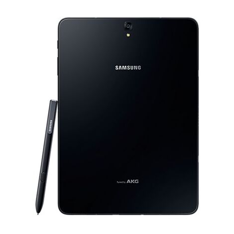 טאבלט Samsung Galaxy Tab S3 9.7 SM-T820 32GB With S-Pen סמסונג למכירה , 4 image
