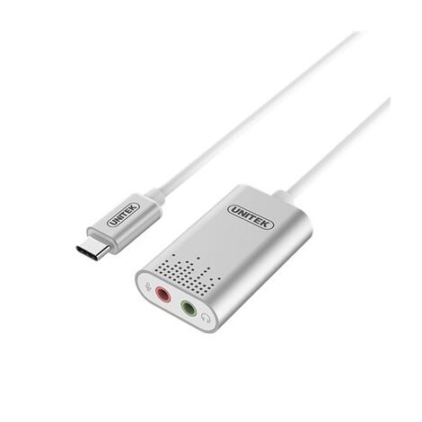 USB-C Y248 Unitek למכירה , 2 image
