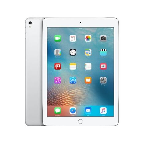 טאבלט Apple iPad Mini 4 128GB WiFi + Cellular אפל למכירה , 2 image