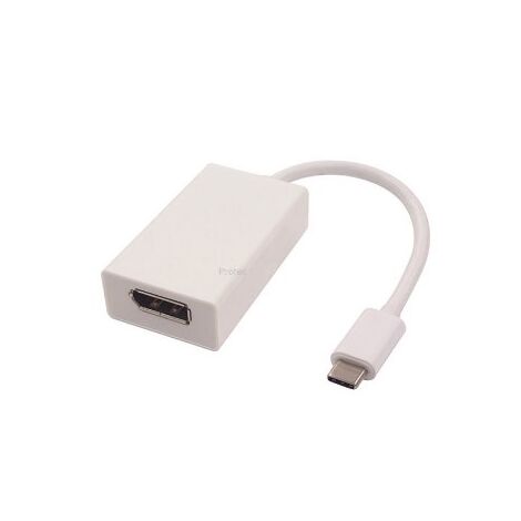 USB-C DM107 Protec למכירה , 2 image