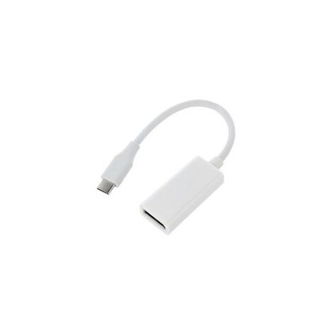 USB-C DM107 Protec למכירה , 3 image