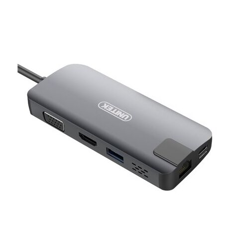 USB-C YDK09016 Unitek למכירה 
