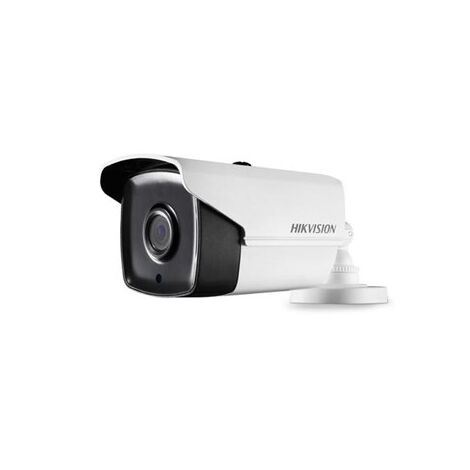 מצלמת צינור Hikvision DS-2CE16F1T-IT1 HD למכירה , 2 image