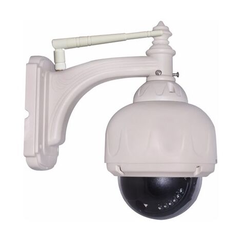 מצלמת PTZ  Wanscam HW0038 למכירה , 2 image