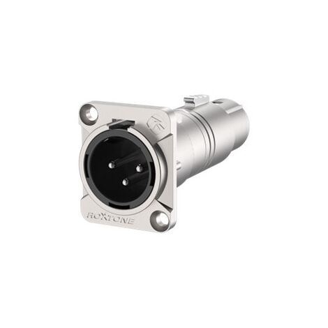 XLR RA3XMFD Roxtone למכירה , 2 image