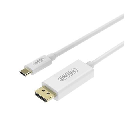 USB-C V400A Unitek למכירה , 2 image