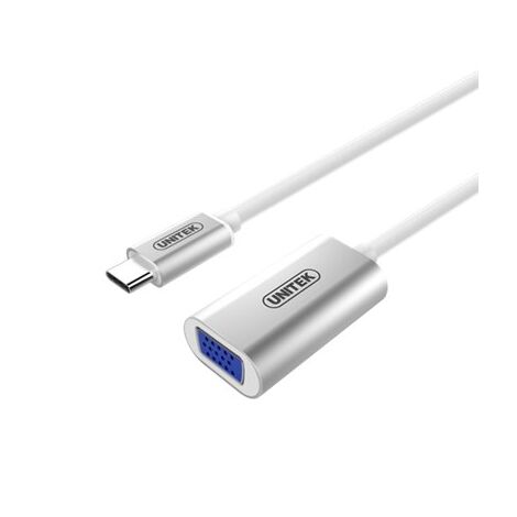 USB-C Y6315 Unitek למכירה , 2 image