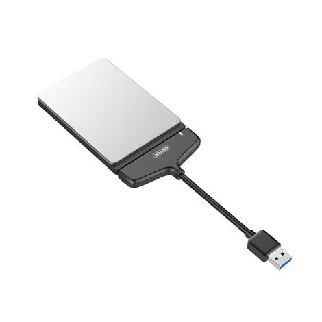 USB 3.0 Y1096 Unitek למכירה , 3 image
