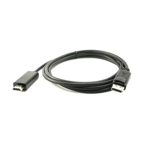 DisplayPort CH-DP-HDMI-1.8 Gold Touch למכירה , 2 image