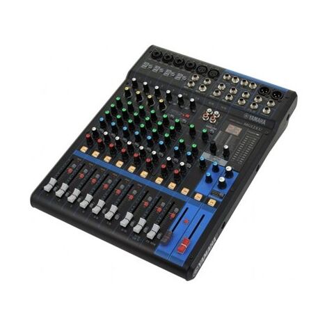 קונטרולר Yamaha MG12XU ימאהה למכירה , 2 image