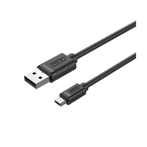 Micro USB C4050BK Unitek למכירה 