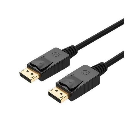 DisplayPort YC609BK Unitek למכירה , 2 image