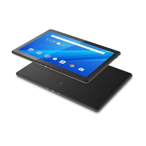 טאבלט Lenovo TAB M10-X605F ZA480045IL לנובו למכירה , 2 image