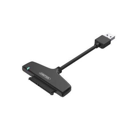 USB 3.0 Y1096 Unitek למכירה , 2 image
