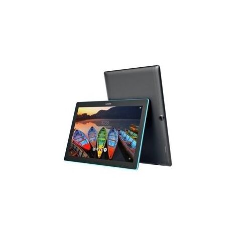 טאבלט Lenovo Tab E10 ZA470006US לנובו למכירה , 2 image