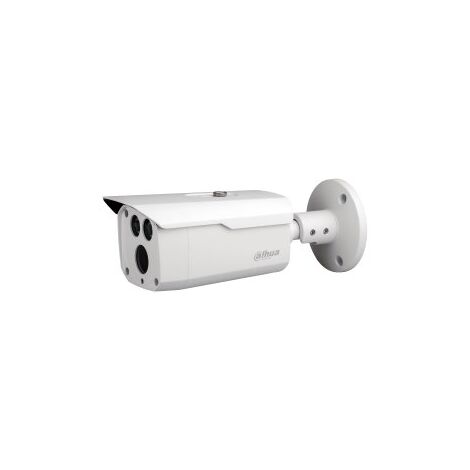 מצלמת צינור Dahua HAC-HFW1400D HD למכירה , 2 image
