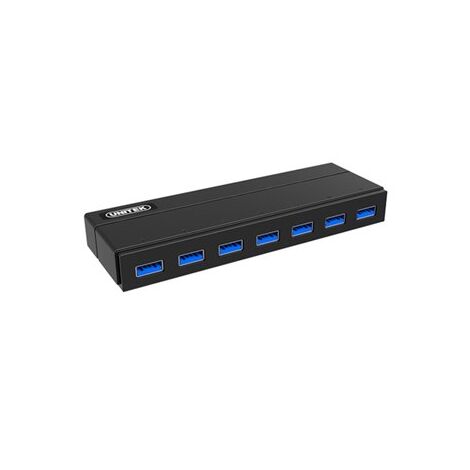 USB 3.0 Y3184 Unitek למכירה , 2 image
