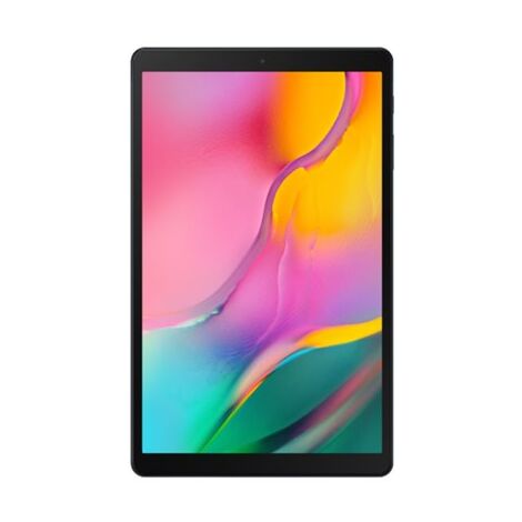 טאבלט Samsung Galaxy Tab A 10.1 SM-T515 32GB LTE סמסונג למכירה , 2 image