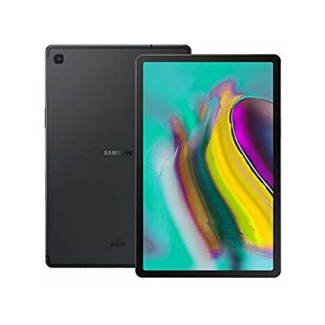 טאבלט Samsung Galaxy Tab S5e 10.5 SM-T725 64GB LTE סמסונג למכירה , 3 image