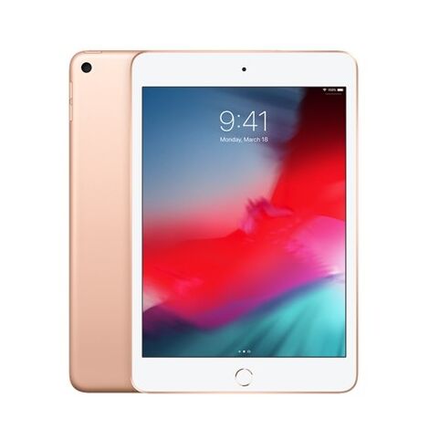 טאבלט Apple iPad Mini 5 7.9 (2019) 256GB Wi-Fi אפל למכירה , 2 image