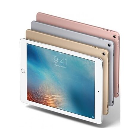 טאבלט Apple iPad Pro 10.5 Wi-Fi 256GB אפל למכירה , 4 image