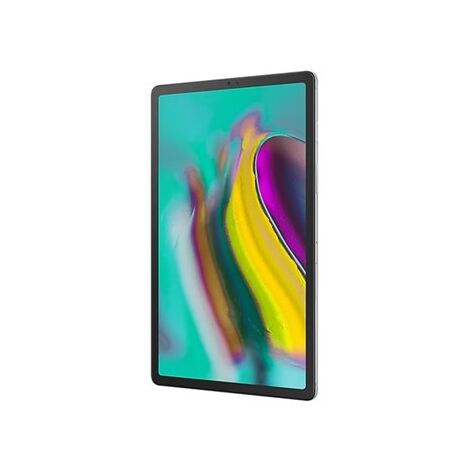 טאבלט Samsung Galaxy Tab S5e 10.5 SM-T725 64GB LTE סמסונג למכירה , 4 image
