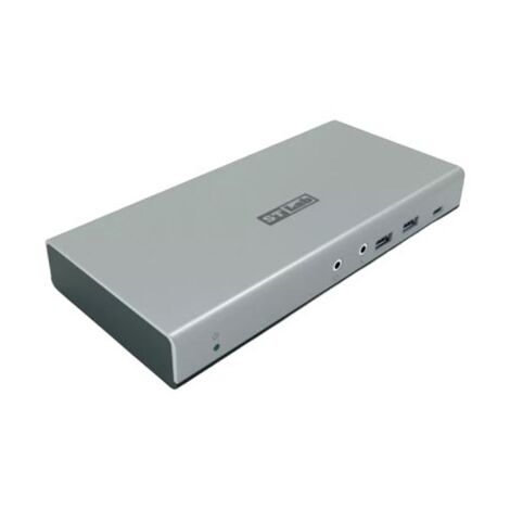 USB-C U-2470 ST-LAB למכירה 