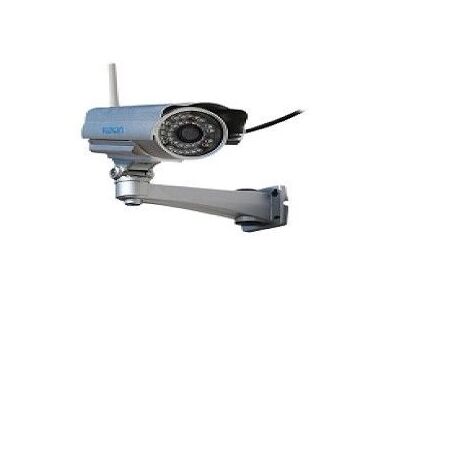 מצלמת צינור Wanscam HW0022 HD למכירה , 3 image