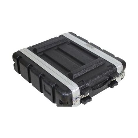 מארז מיקסר Speed Case ABS-2UM למכירה , 2 image