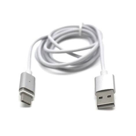 Magnetic USB E-USB-C Gold Touch למכירה , 2 image