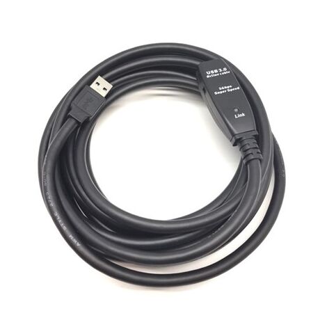 כבל מאריך Gold Touch CH-USB3-5EX-IC למכירה , 2 image