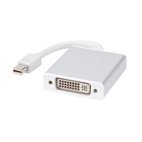 DVI CH-MINI-DP-DVI Gold Touch למכירה 